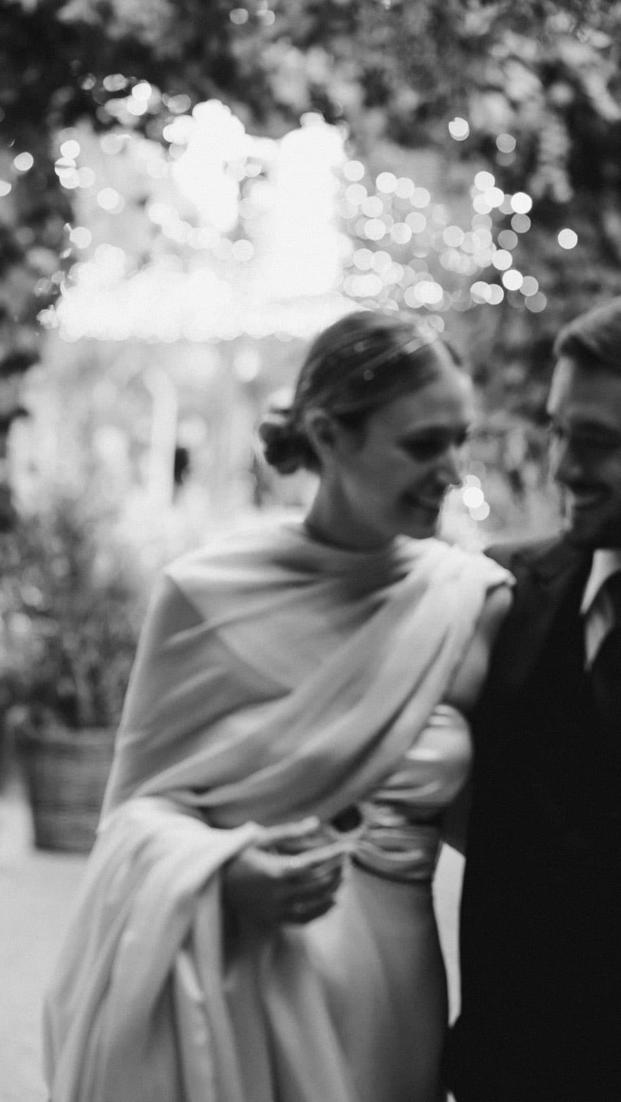 Post 9 by Paula Del Vas  Novias on Instagram (video)