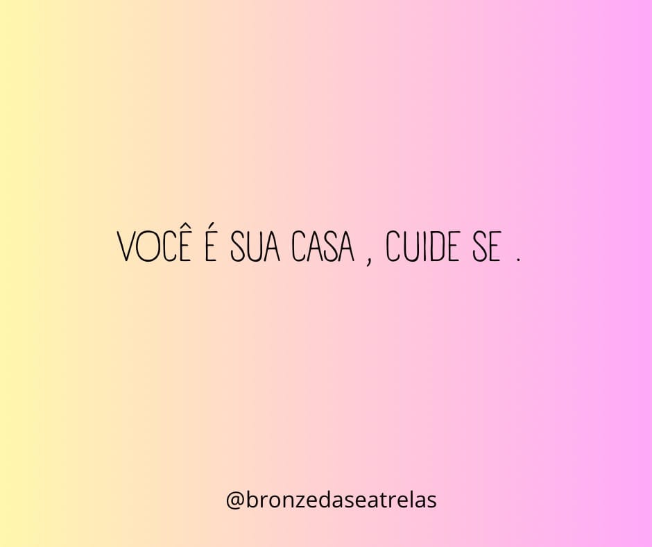 Post 4 by Bronze das Estrelas  ® on Instagram (image)