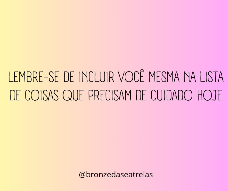 Post 7 by Bronze das Estrelas  ® on Instagram (image)