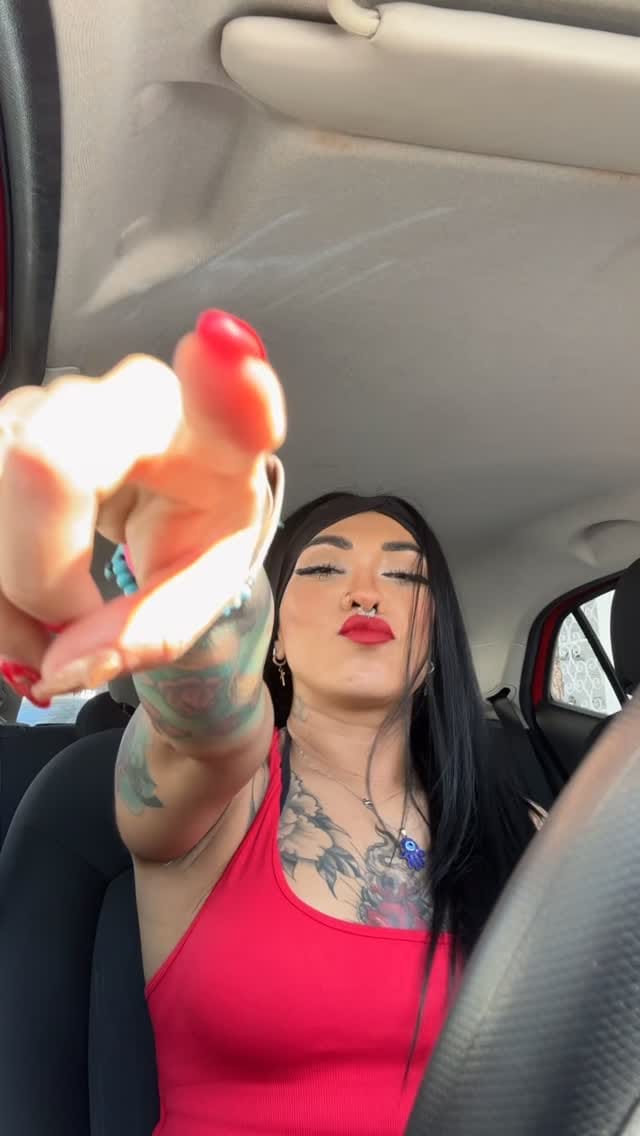 Post 2 by 𝔐𝔦𝔠𝔥 𝔄𝔩𝔱𝔞𝔪𝔦𝔯𝔞𝔫𝔬 IFBB Elite Pro on Instagram (video)