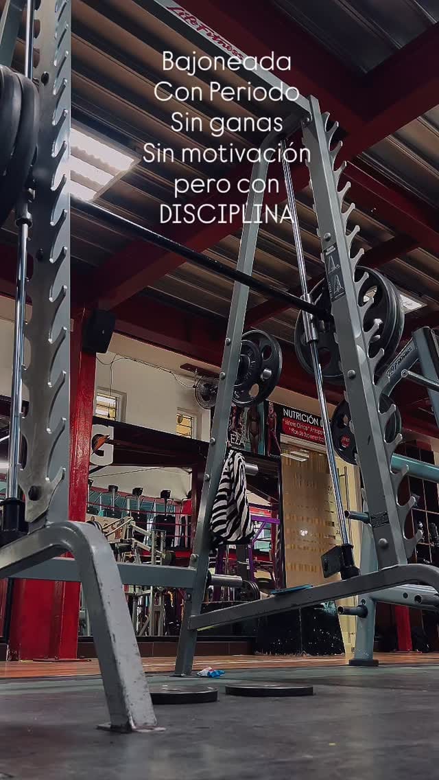 Post 6 by 𝔐𝔦𝔠𝔥 𝔄𝔩𝔱𝔞𝔪𝔦𝔯𝔞𝔫𝔬 IFBB Elite Pro on Instagram (video)