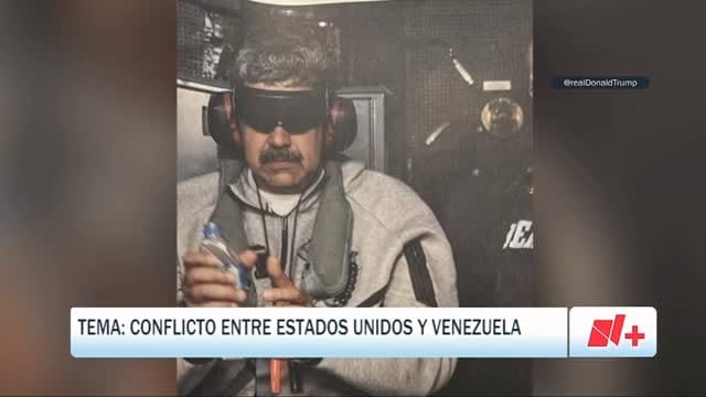 Post 3 by Jorge Aguilar y Castellanos on Instagram (video)