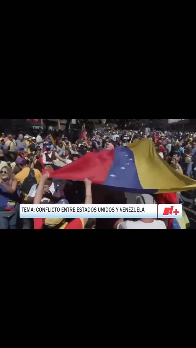 Post 5 by Jorge Aguilar y Castellanos on Instagram (video)