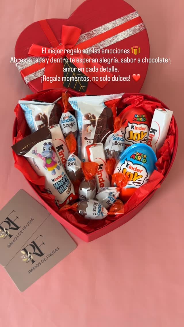 Post 5 by RAMOS/REGALOS/FLORES/VALENCIA on Instagram (video)