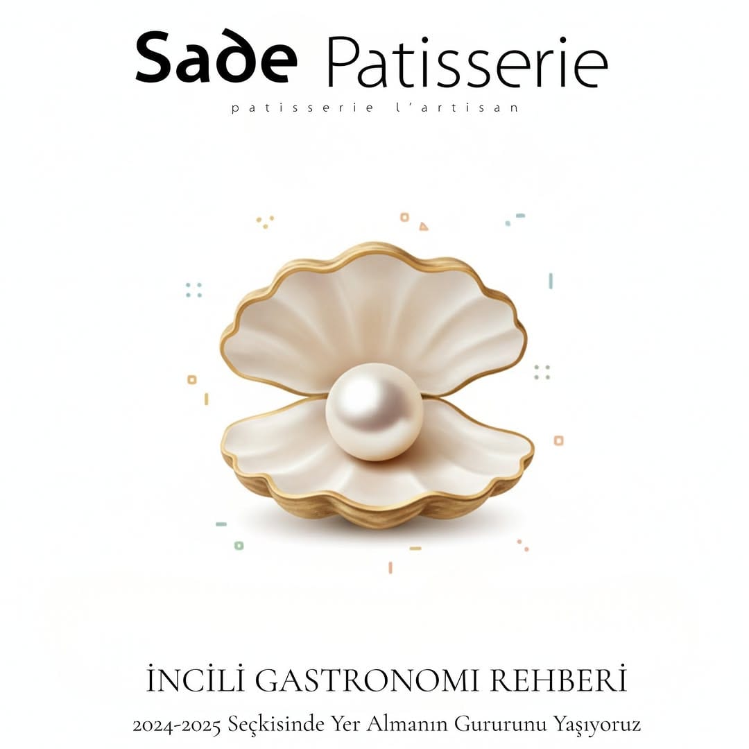 Post 4 by Sade Patisserie on Instagram (image)