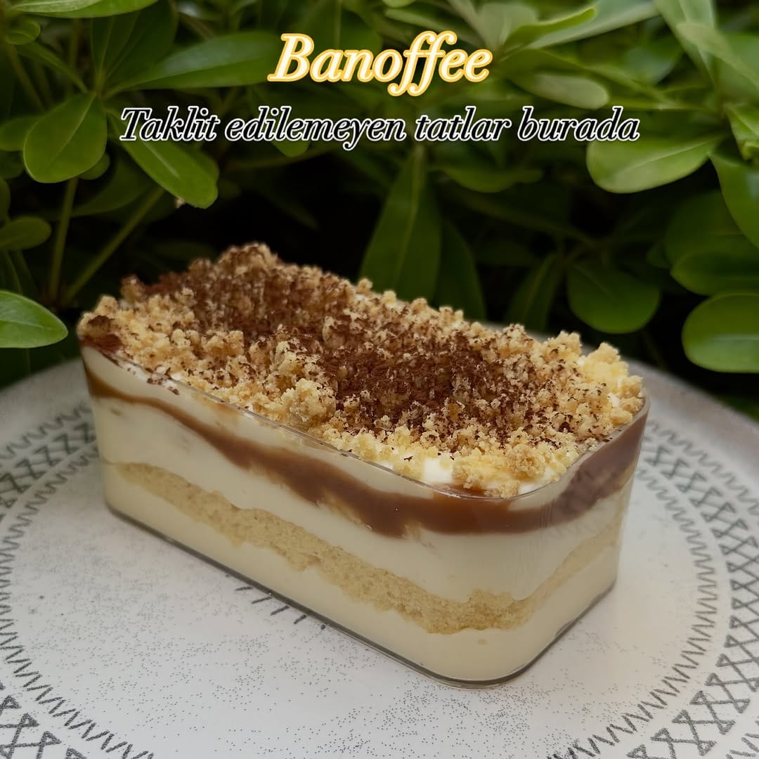 Post 9 by Sade Patisserie on Instagram (image)