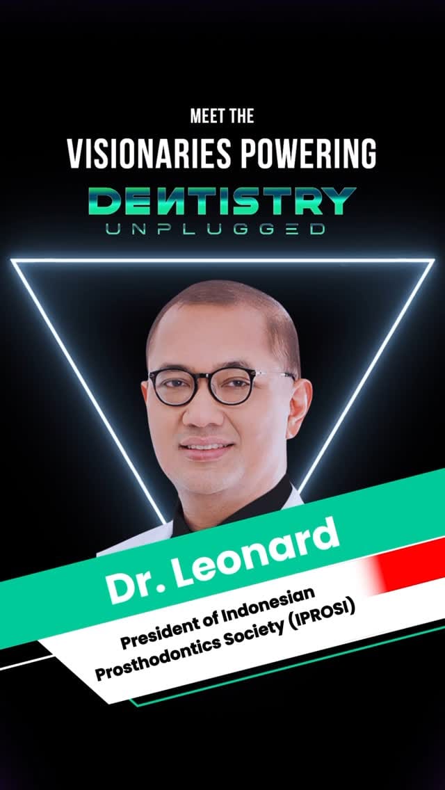 Post 4 by Leonard C Nelwan on Instagram (video)