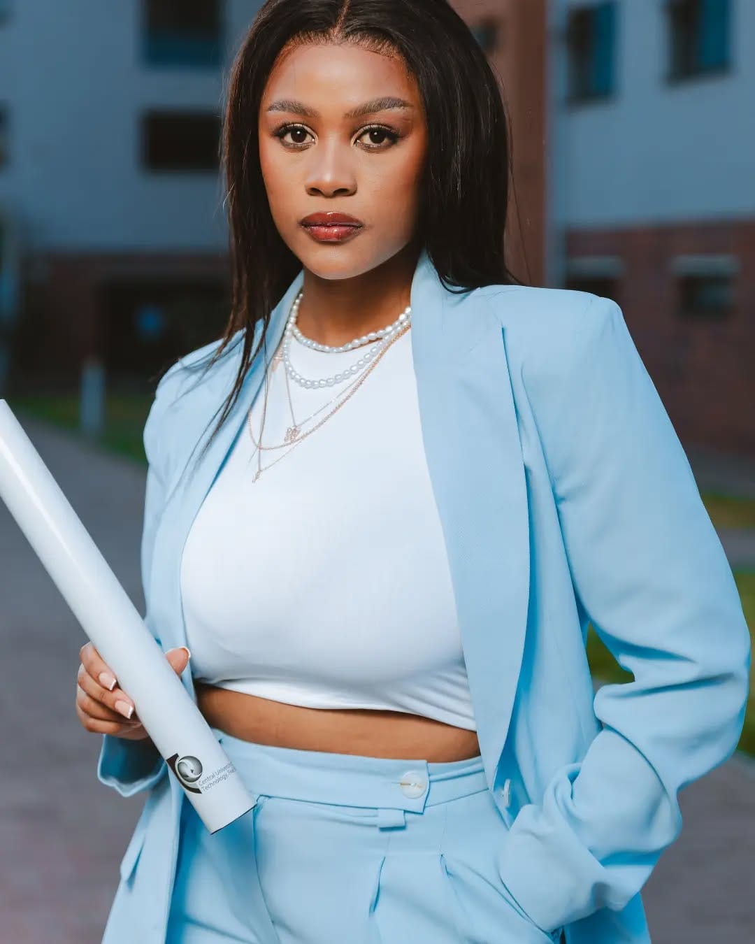 Post 8 by charmaine Malesa🇿🇦 on Instagram (carousel)