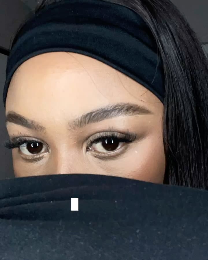 Post 5 by charmaine Malesa🇿🇦 on Instagram (carousel)