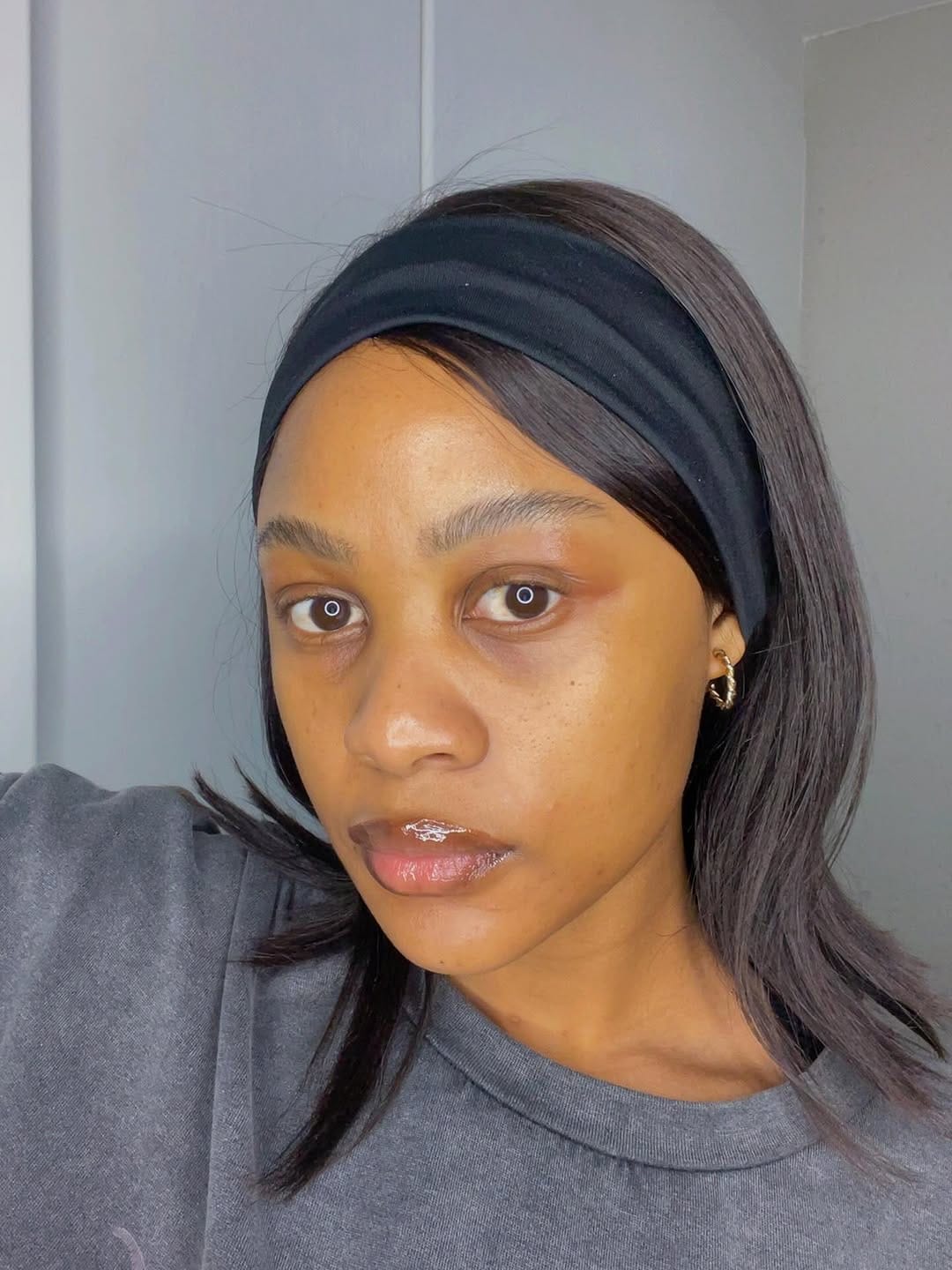 Post 4 by charmaine Malesa🇿🇦 on Instagram (image)