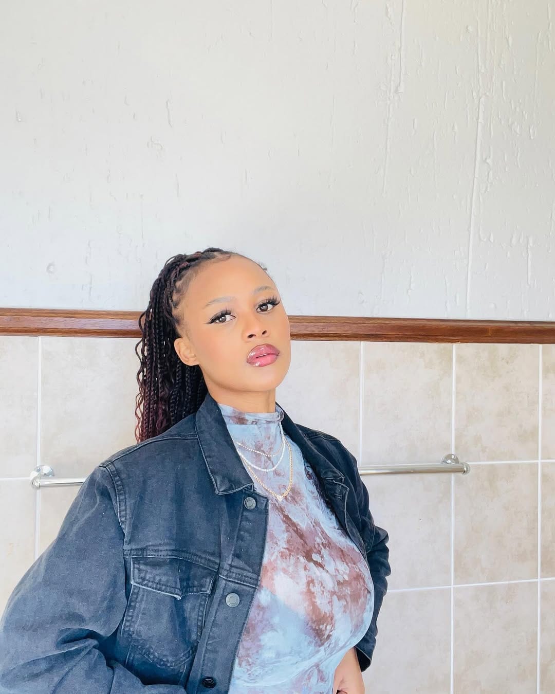 Post 9 by charmaine Malesa🇿🇦 on Instagram (carousel)