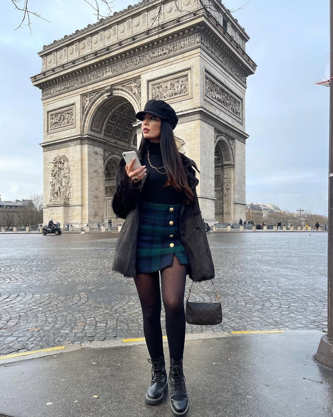 Post 8 by Penny Loutsiou 🦋 on Instagram (image)