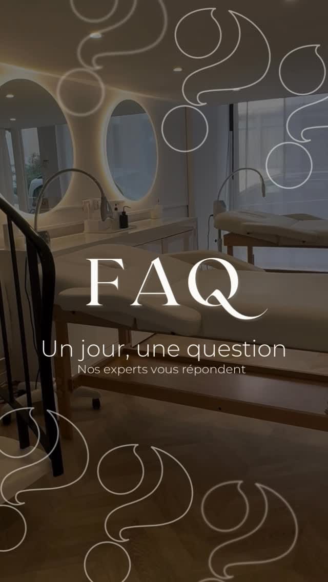 Post 7 by Blanchiment Dentaire Lyon on Instagram (video)