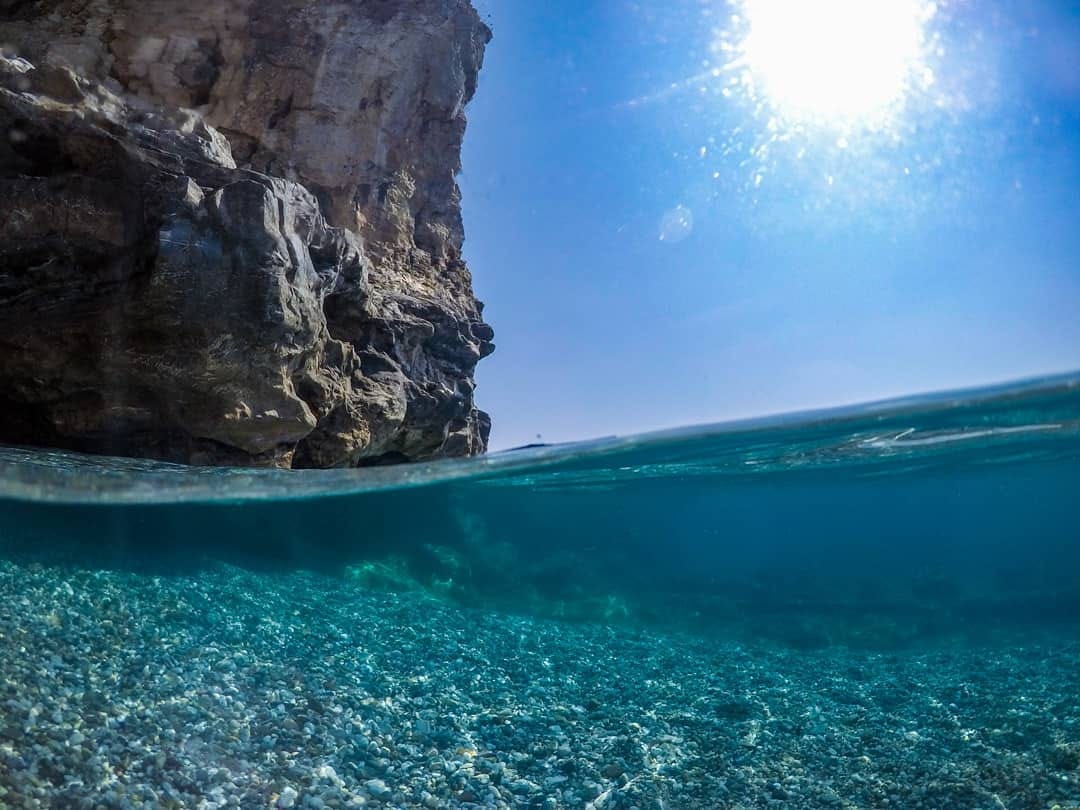 Post 10 by Foto Grapher on Instagram (image)