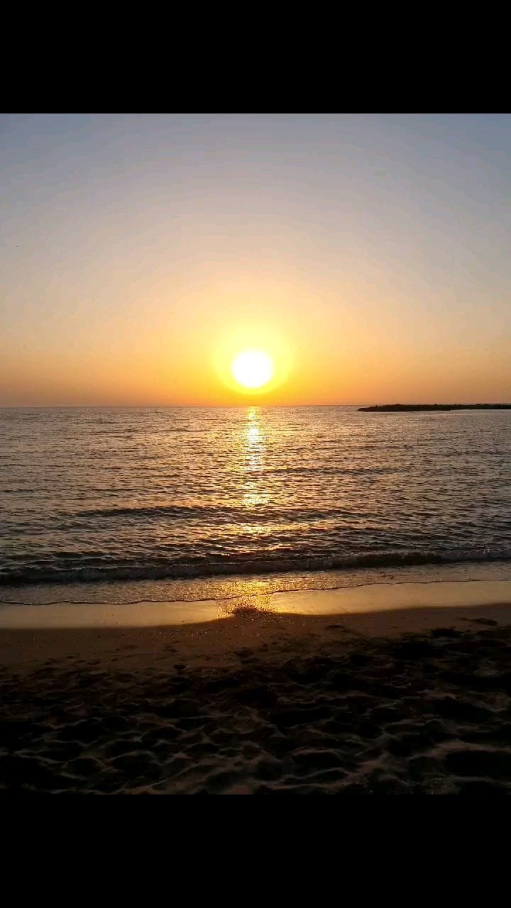 Post 2 by Foto Grapher on Instagram (video)