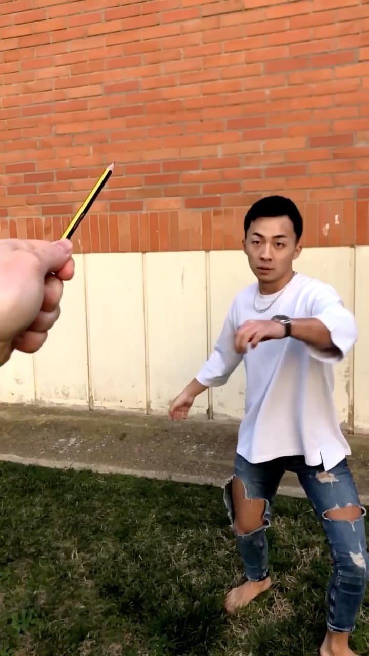 Post 9 by Tenkeri on Instagram (video)