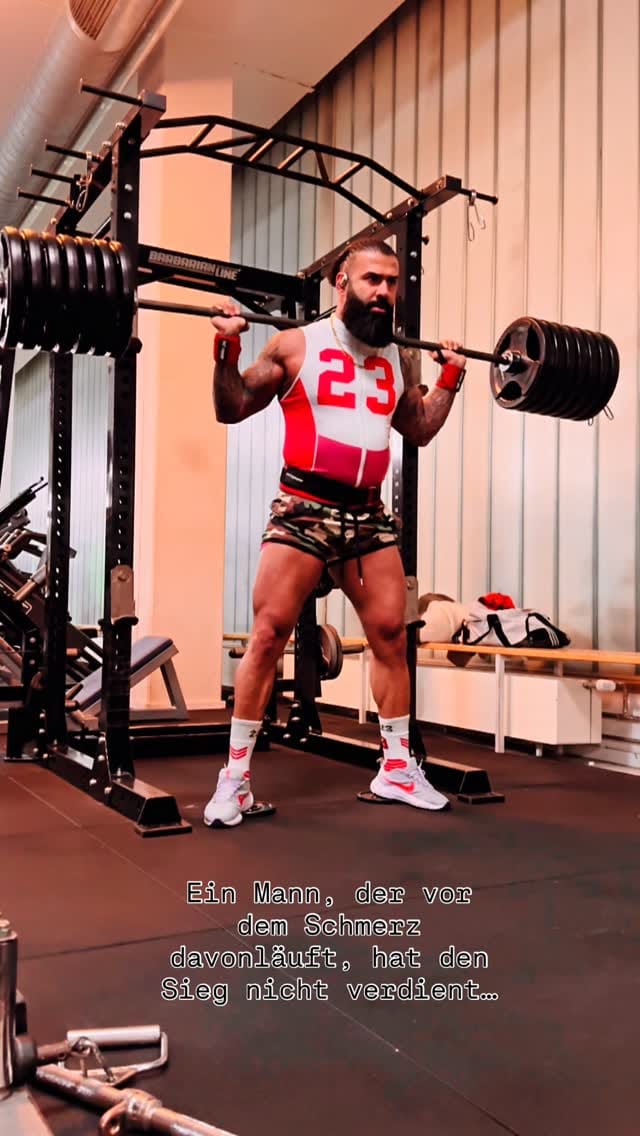 Post 2 by Hamed Pakniyat on Instagram (video)
