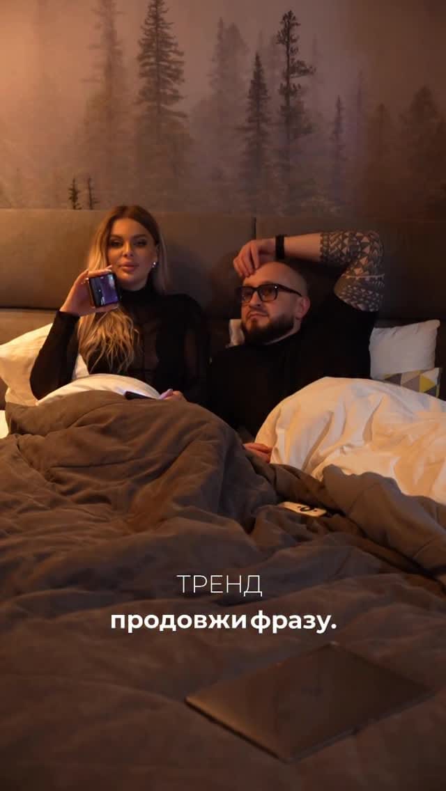 Post 5 by Косметолог💉ТОП🔝губи Тернопіль👄 on Instagram (video)