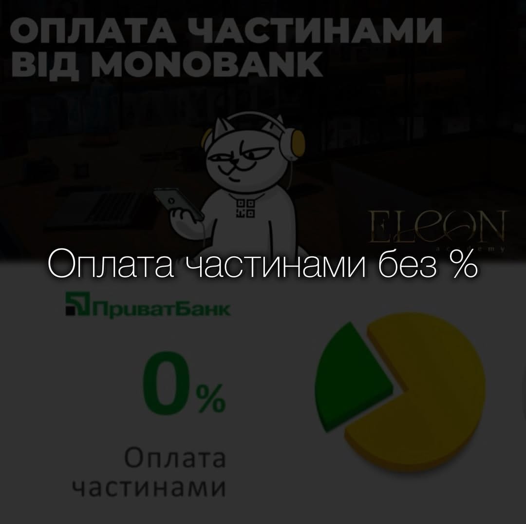Post 4 by Косметолог💉ТОП🔝губи Тернопіль👄 on Instagram (carousel)