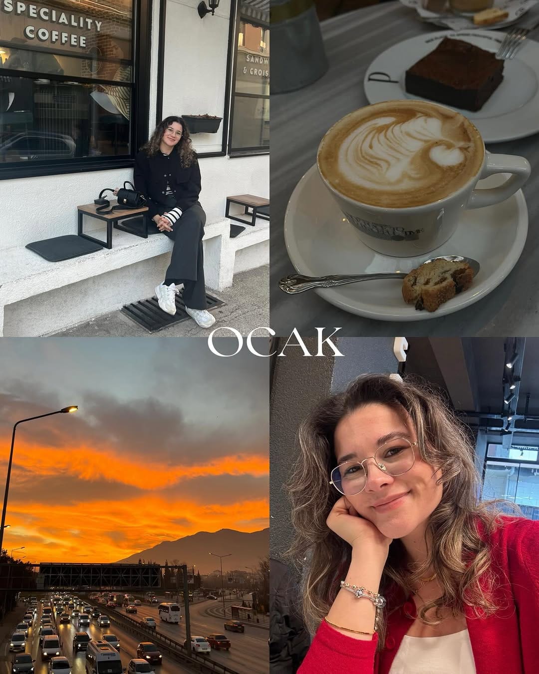 Post 8 by Aleyna Bilgin on Instagram (carousel)