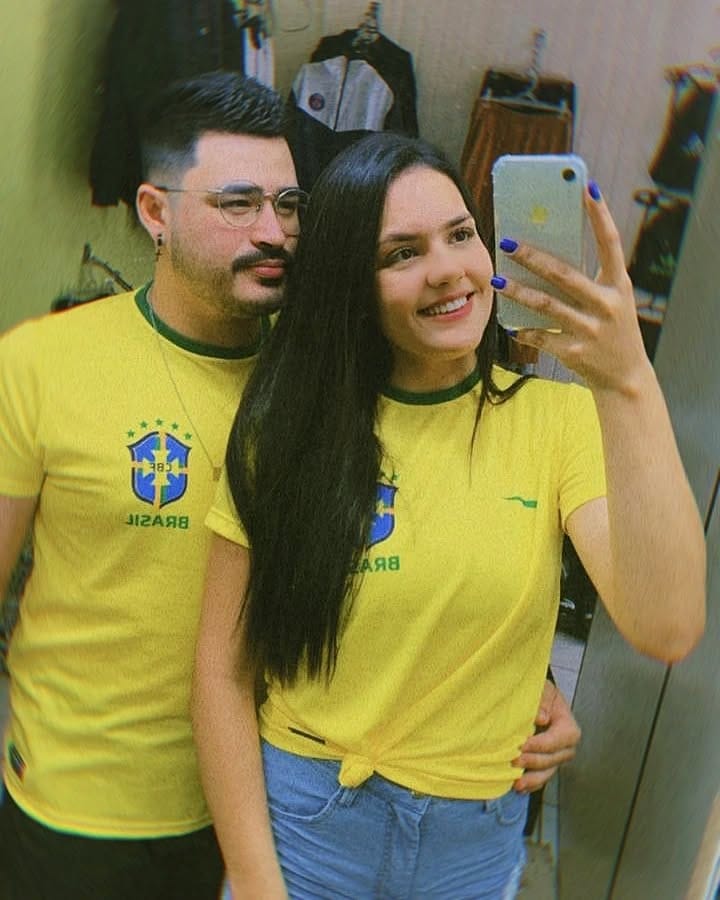 Post 6 by Hideki Madeira on Instagram (image)
