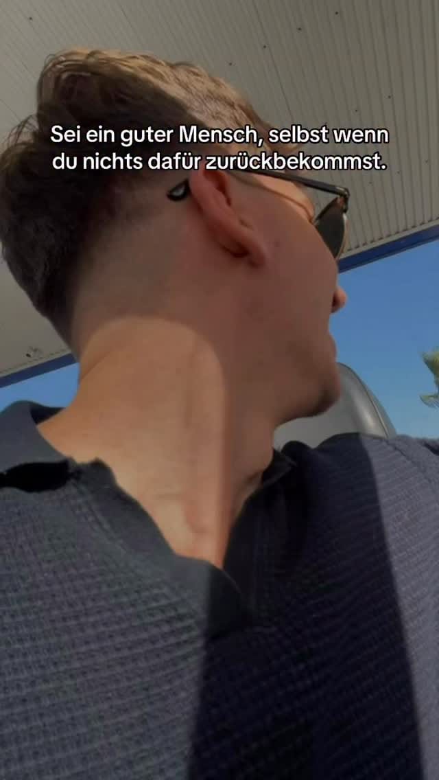 Post 7 by Curtis Fink on Instagram (video)