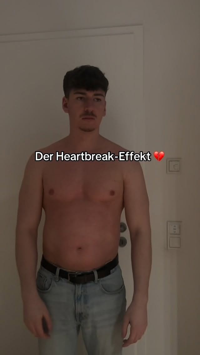 Post 6 by Curtis Fink on Instagram (video)