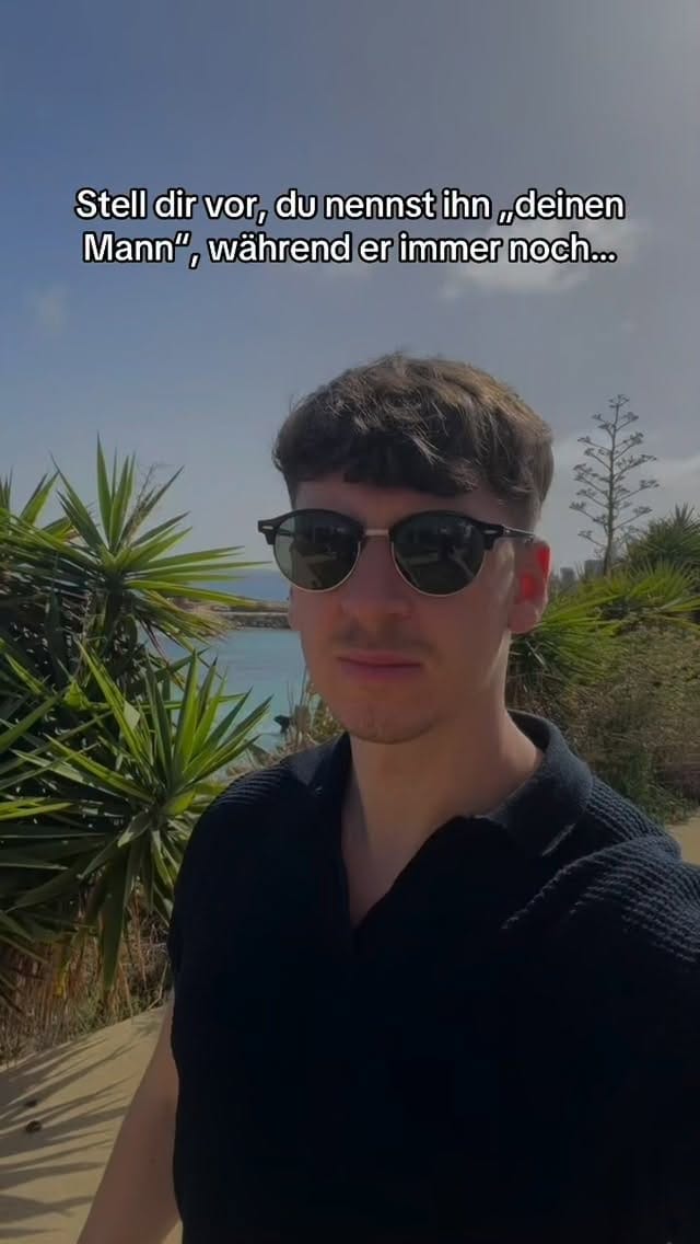 Post 3 by Curtis Fink on Instagram (video)