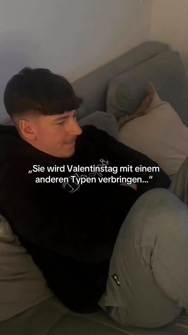 Post 2 by Curtis Fink on Instagram (video)