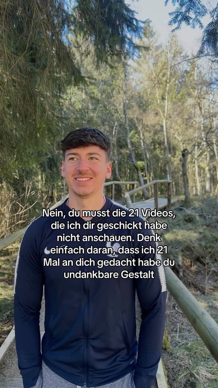 Post 8 by Curtis Fink on Instagram (video)