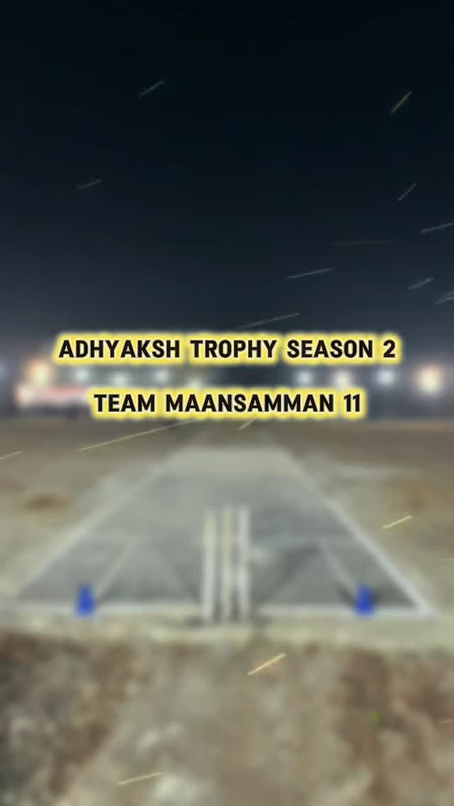Post 4 by ©️ SHADAB HASAN OFFICIAL©️ on Instagram (video)