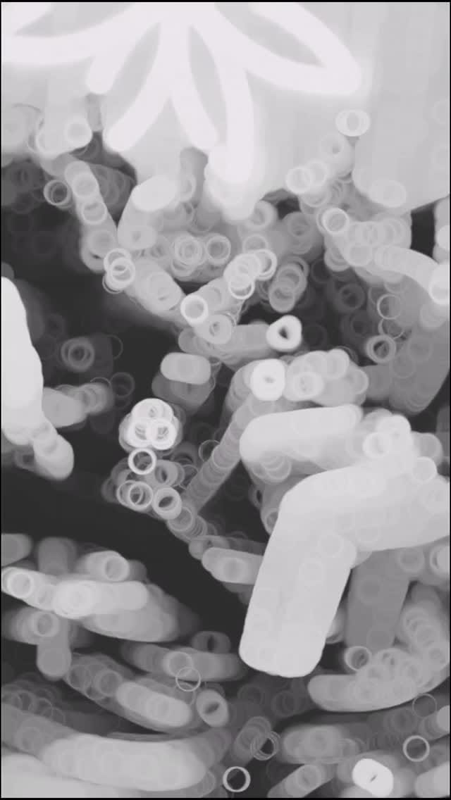 Post 8 by ©️ SHADAB HASAN OFFICIAL©️ on Instagram (video)