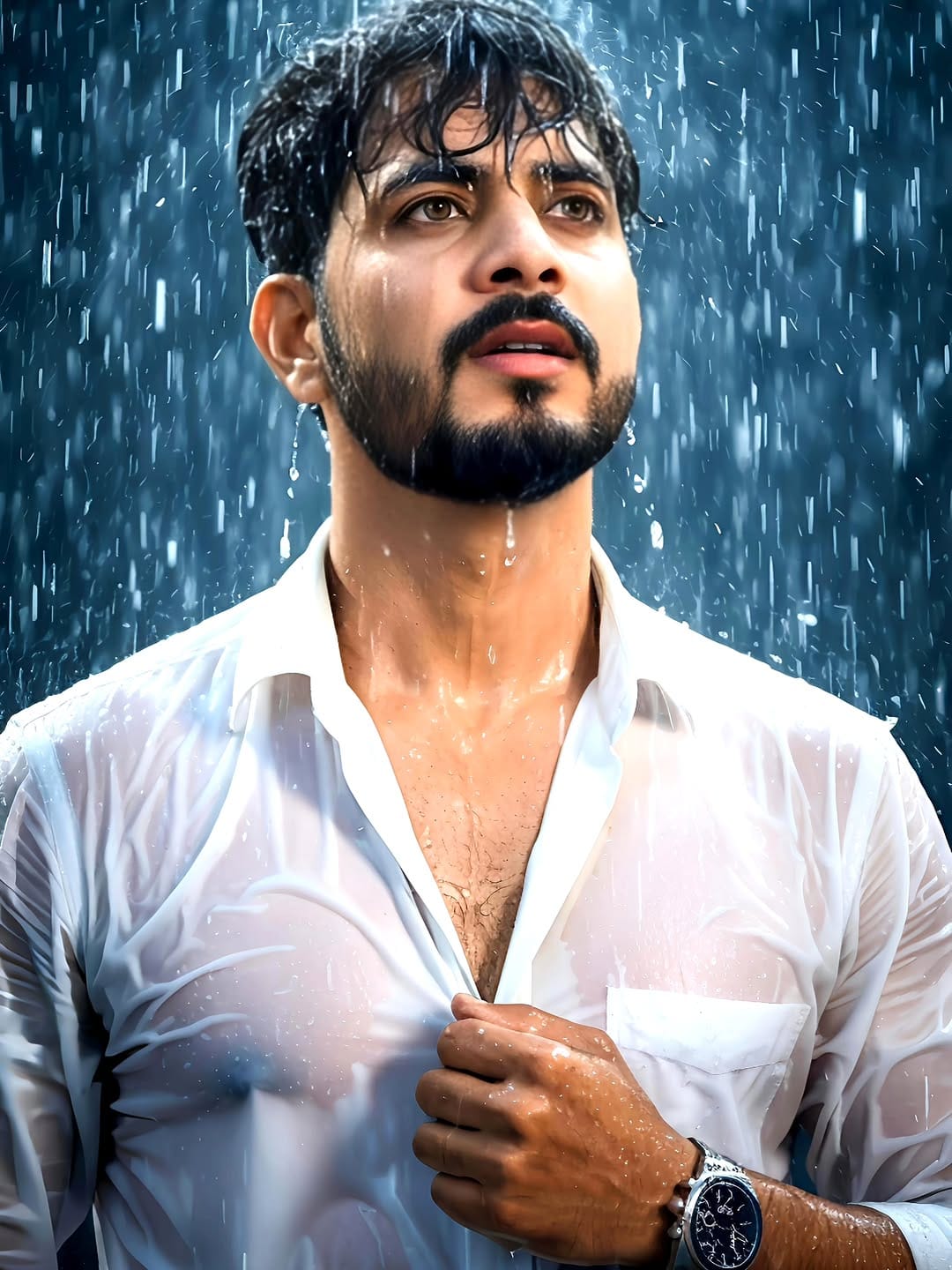 Post 7 by ©️ SHADAB HASAN OFFICIAL©️ on Instagram (carousel)