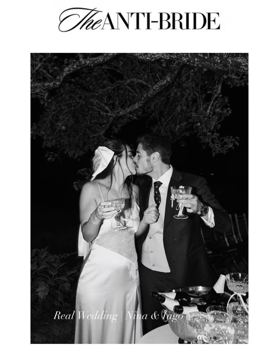 Post 9 by Wedding Design + Art Direction on Instagram (carousel)