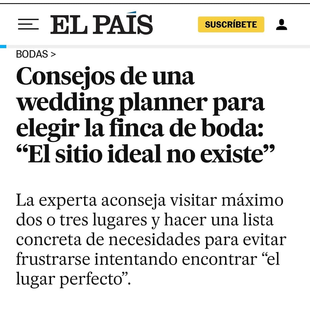 Post 10 by Wedding Design + Art Direction on Instagram (carousel)