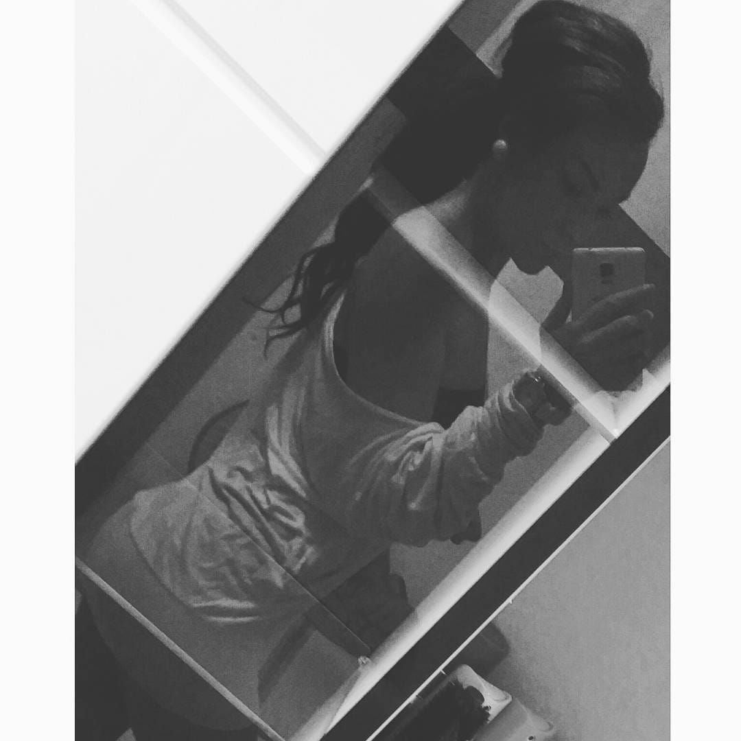 Post 8 by @_mrs.bambii_ on Instagram (image)