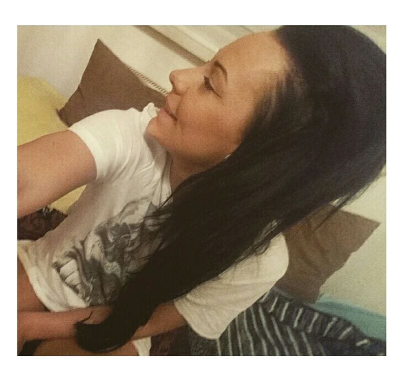 Post 2 by @_mrs.bambii_ on Instagram (image)