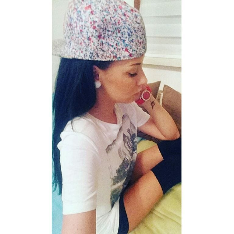 Post 10 by @_mrs.bambii_ on Instagram (image)