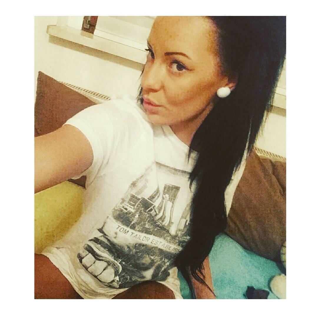 Post 5 by @_mrs.bambii_ on Instagram (image)