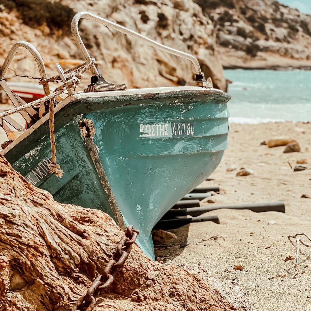 Post 6 by Bela Samuel Burgemeister on Instagram (image)