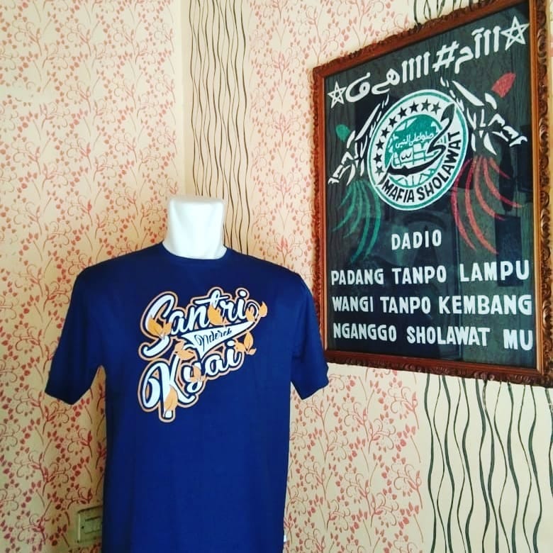 Post 6 by Pusat Busana Muslin Murah on Instagram (image)