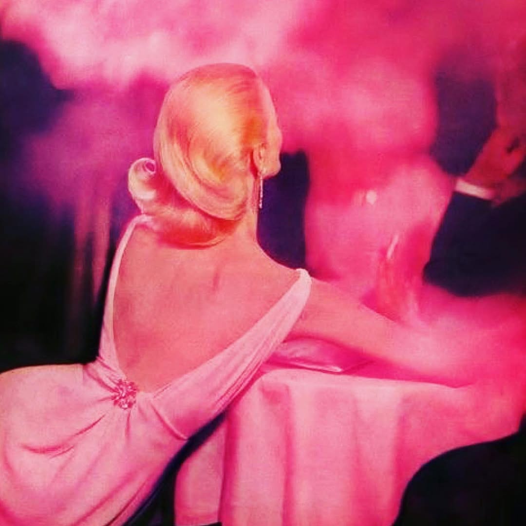 Post 7 by Le Studio on Instagram (image)