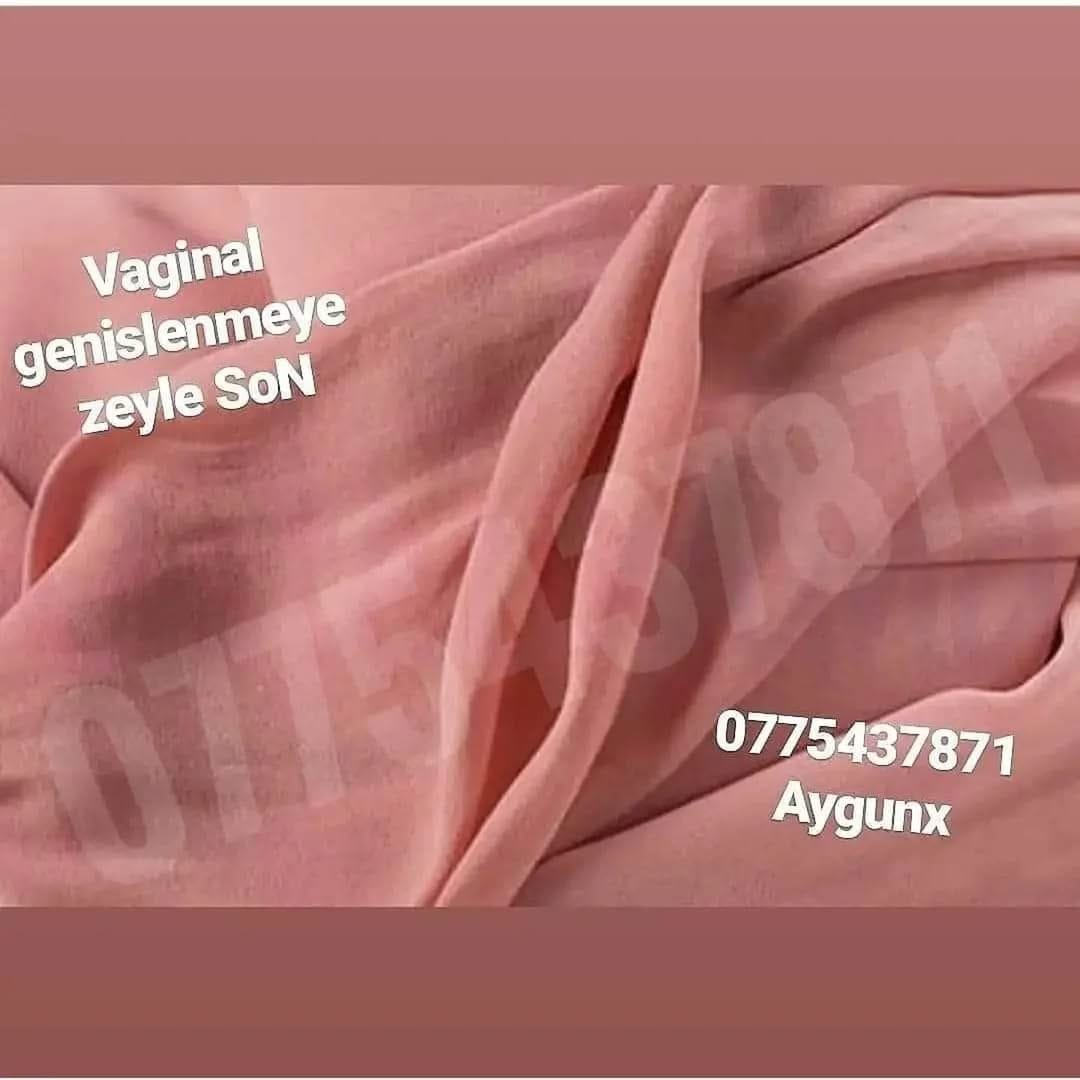 Post 3 by zey satisi official sumqayit on Instagram (image)