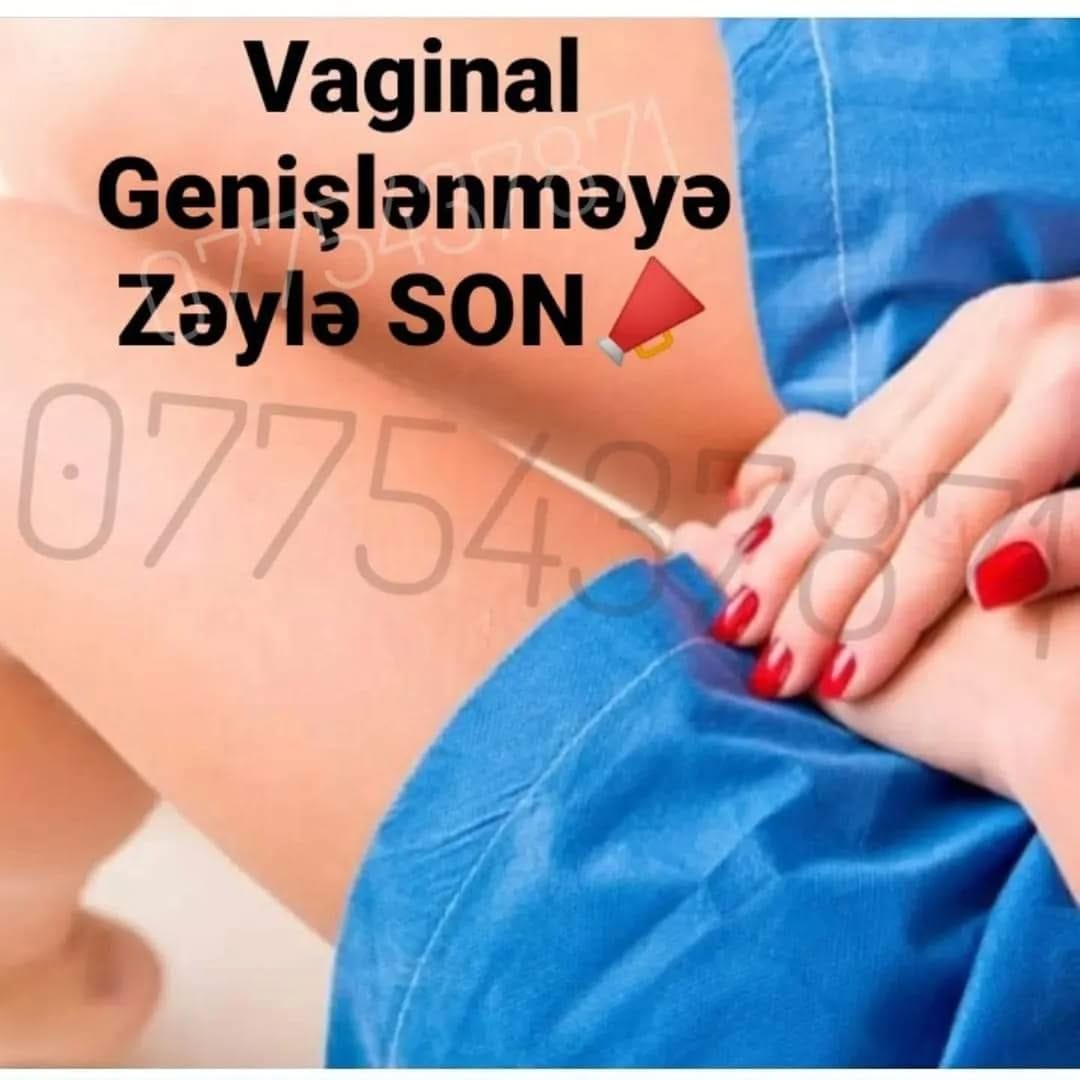 Post 7 by zey satisi official sumqayit on Instagram (image)