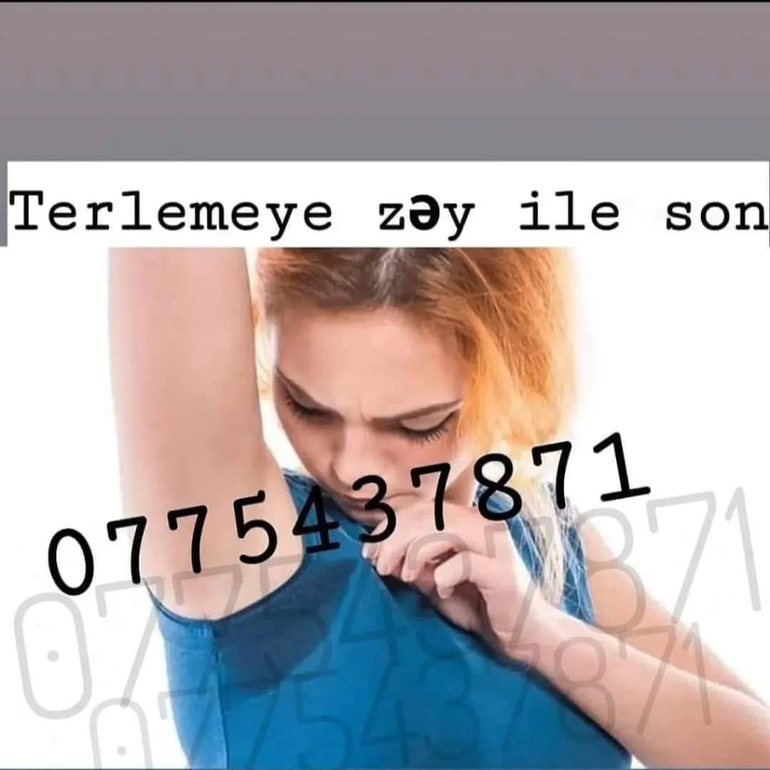 Post 4 by zey satisi official sumqayit on Instagram (image)