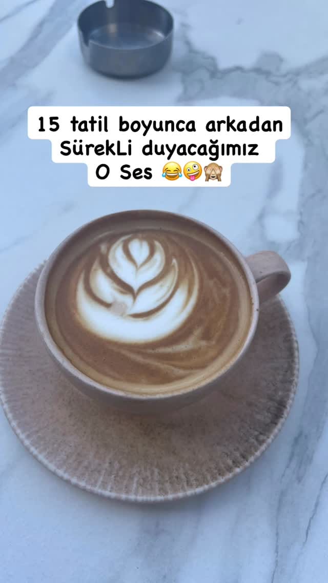 Post 7 by Yeşim'in Dünyası 💕 on Instagram (video)