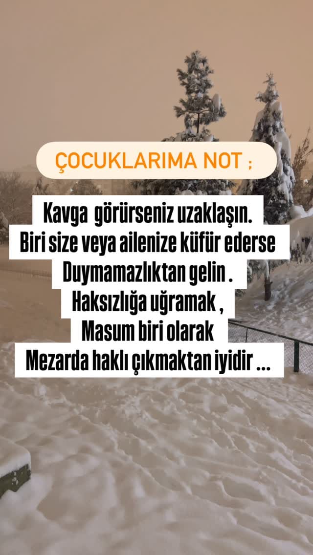 Post 5 by Yeşim'in Dünyası 💕 on Instagram (video)