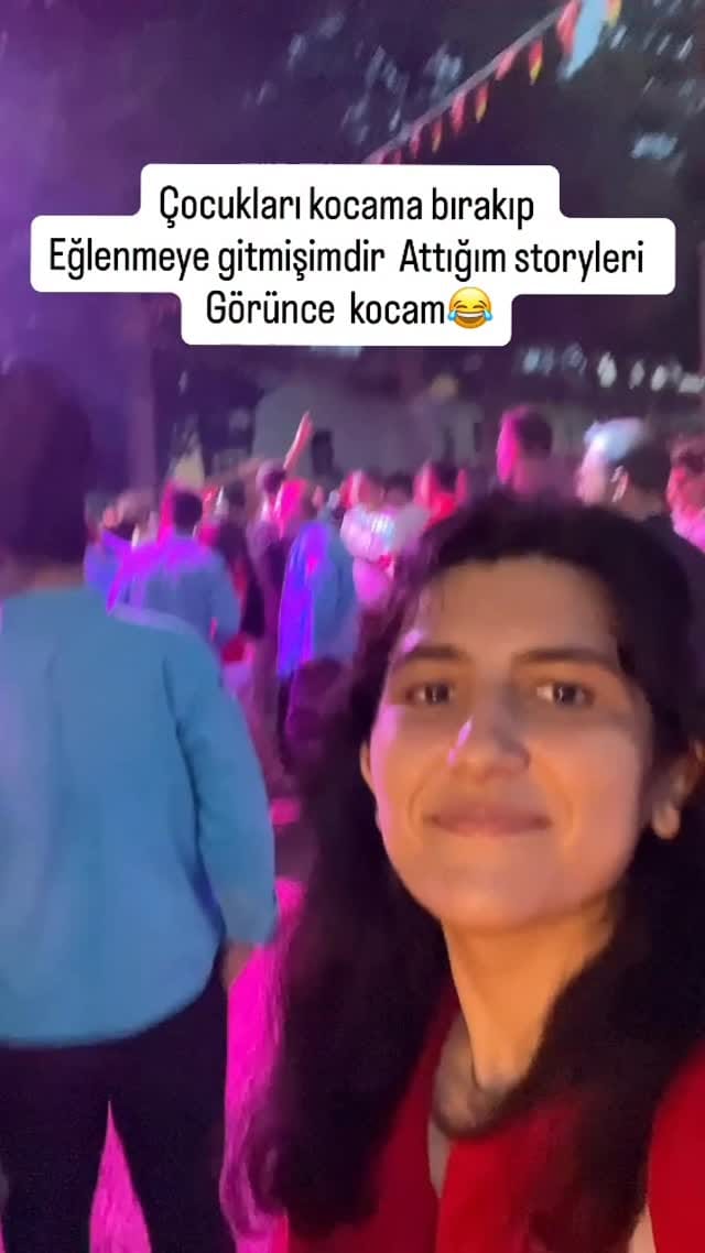Post 2 by Yeşim'in Dünyası 💕 on Instagram (video)