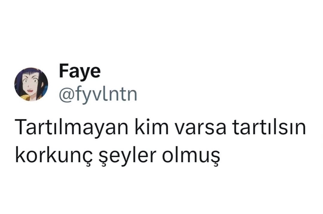 Post 10 by Yeşim'in Dünyası 💕 on Instagram (image)