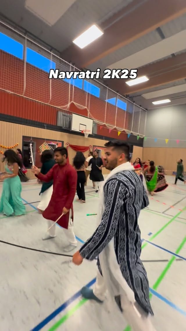 Post 6 by 𝐌𝐚𝐡𝐚𝐯𝐞𝐞𝐫 𝐆𝐮𝐫𝐣𝐚𝐫 on Instagram (video)